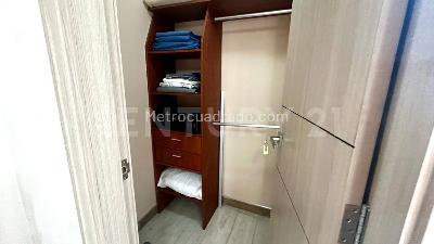 Apartamento en venta en Lalinde, Medellín · foto 11 de 20