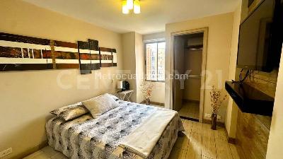 Apartamento en venta en Lalinde, Medellín · foto 12 de 20
