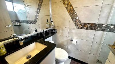 Apartamento en venta en Lalinde, Medellín · foto 13 de 20