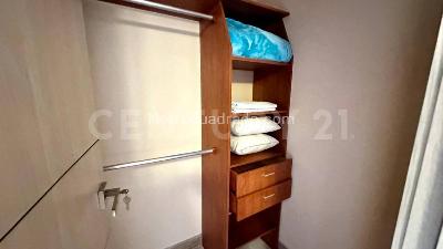 Apartamento en venta en Lalinde, Medellín · foto 15 de 20