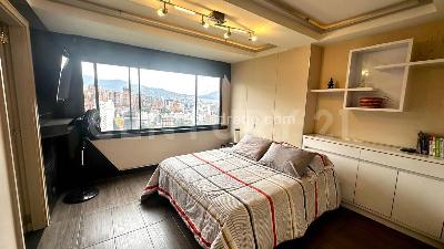 Apartamento en venta en Lalinde, Medellín · foto 17 de 20