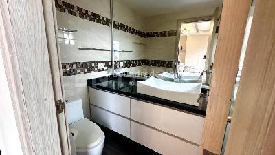 Apartamento en venta en Lalinde, Medellín · foto 18 de 20