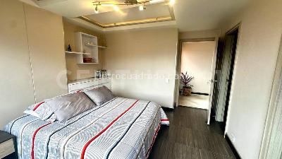 Apartamento en venta en Lalinde, Medellín · foto 19 de 20