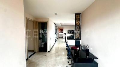 Apartamento en venta en Lalinde, Medellín · foto 20 de 20