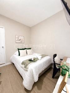 Casa de 5 alcobas en venta en Laureles, Medellín, 147 m² · foto 10 de 20