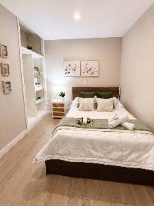 Casa de 5 alcobas en venta en Laureles, Medellín, 147 m² · foto 12 de 20