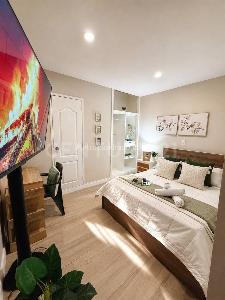 Casa de 5 alcobas en venta en Laureles, Medellín, 147 m² · foto 13 de 20