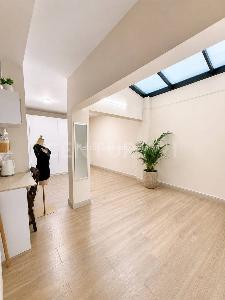 Casa de 5 alcobas en venta en Laureles, Medellín, 147 m² · foto 16 de 20