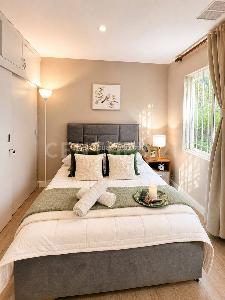 Casa de 5 alcobas en venta en Laureles, Medellín, 147 m² · foto 18 de 20