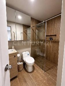 Casa de 5 alcobas en venta en Laureles, Medellín, 147 m² · foto 19 de 20