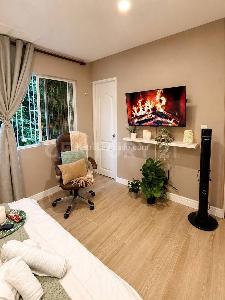 Casa de 5 alcobas en venta en Laureles, Medellín, 147 m² · foto 20 de 20
