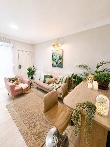 Casa de 5 alcobas en venta en Laureles, Medellín, 147 m² · foto 2 de 20