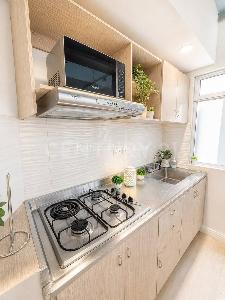 Casa de 5 alcobas en venta en Laureles, Medellín, 147 m² · foto 4 de 20