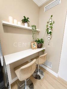 Casa de 5 alcobas en venta en Laureles, Medellín, 147 m² · foto 6 de 20