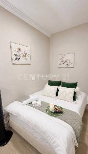 Casa de 5 alcobas en venta en Laureles, Medellín, 147 m² · foto 7 de 20