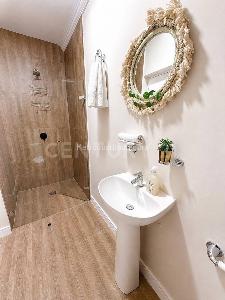 Casa de 5 alcobas en venta en Laureles, Medellín, 147 m² · foto 8 de 20