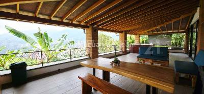 Casa de 5 alcobas en arriendo en La Mina, Envigado, 1500 m² · foto 16 de 20