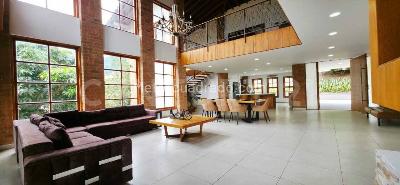 Casa de 5 alcobas en arriendo en La Mina, Envigado, 1500 m² · foto 18 de 20