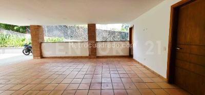 Casa de 5 alcobas en arriendo en La Mina, Envigado, 1500 m² · foto 20 de 20