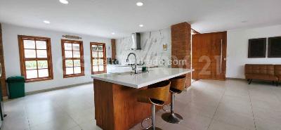 Casa de 5 alcobas en arriendo en La Mina, Envigado, 1500 m² · foto 8 de 20
