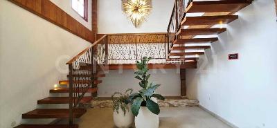 Casa de 5 alcobas en arriendo en La Mina, Envigado, 1500 m² · foto 9 de 20