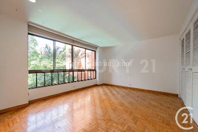 Apartamento de 3 alcobas en arriendo en Alejandría, Medellín, 197 m² · foto 6 de 20