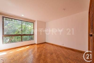 Apartamento de 3 alcobas en arriendo en Alejandría, Medellín, 197 m² · foto 8 de 20