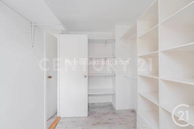 Apartamento de 3 alcobas en arriendo en Alejandría, Medellín, 197 m² · foto 11 de 20