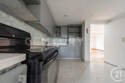 Apartamento de 3 alcobas en arriendo en Alejandría, Medellín, 197 m² · foto 17 de 20