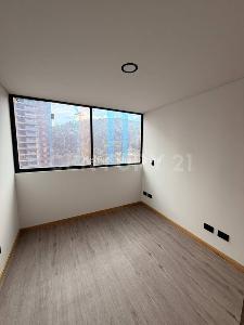 Apartamento en venta en El Poblado, Medellín · foto 8 de 20