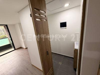 Apartamento en venta en El Poblado, Medellín · foto 11 de 20
