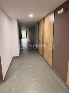 Apartamento en venta en El Poblado, Medellín · foto 13 de 20