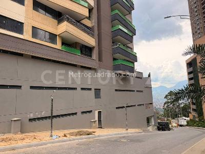 Apartamento en venta en El Poblado, Medellín · foto 14 de 20