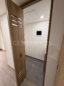 Apartamento en venta en El Poblado, Medellín · foto 16 de 20