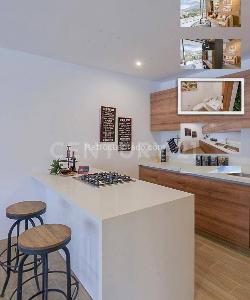 Apartamento de 1 alcoba en arriendo en Ciudad Del Rio, Medellín, 70 m² · foto 9 de 16