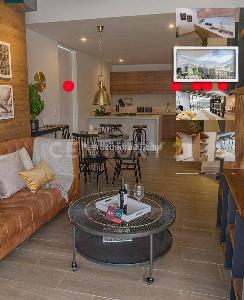 Apartamento de 1 alcoba en arriendo en Ciudad Del Rio, Medellín, 70 m² · foto 12 de 16