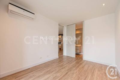Apartamento en venta en El Poblado, Medellín · foto 11 de 17