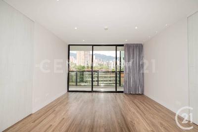 Apartamento en venta en El Poblado, Medellín · foto 12 de 17