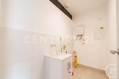 Apartamento en venta en El Poblado, Medellín · foto 15 de 17