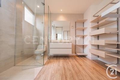 Apartamento en venta en El Poblado, Medellín · foto 7 de 17