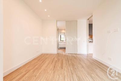 Apartamento en venta en El Poblado, Medellín · foto 8 de 17