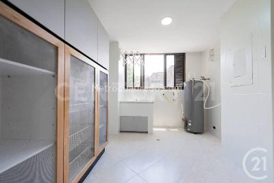 Apartamento en arriendo en San Lucas, Medellín · foto 4 de 20