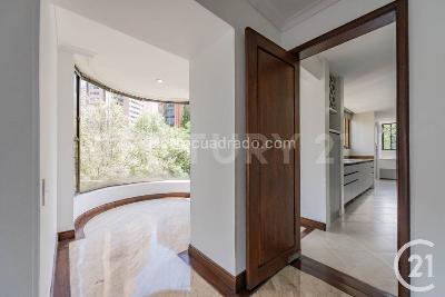 Apartamento en arriendo en San Lucas, Medellín · foto 5 de 20