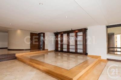 Apartamento en arriendo en San Lucas, Medellín · foto 7 de 20