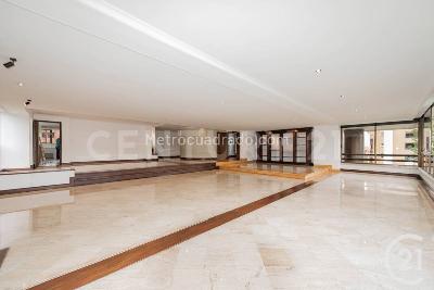 Apartamento en arriendo en San Lucas, Medellín · foto 8 de 20
