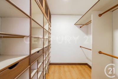 Apartamento en arriendo en San Lucas, Medellín · foto 9 de 20