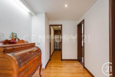 Apartamento en arriendo en San Lucas, Medellín · foto 10 de 20