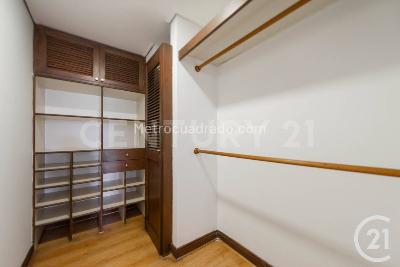 Apartamento en arriendo en San Lucas, Medellín · foto 11 de 20