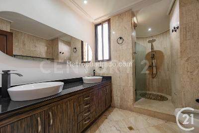 Apartamento en arriendo en San Lucas, Medellín · foto 12 de 20