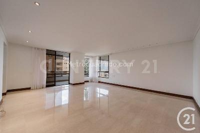 Apartamento en arriendo en San Lucas, Medellín · foto 13 de 20
